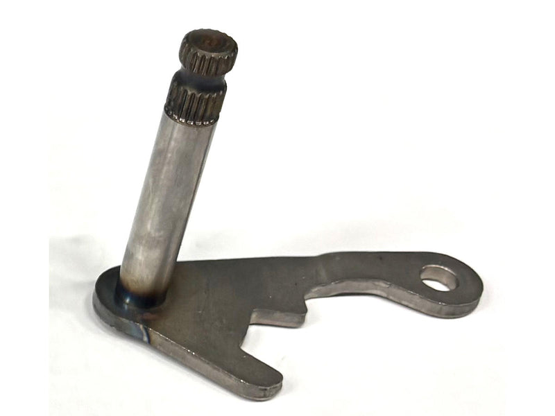 5-Speed Shifter Shaft Lever