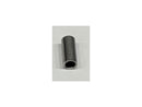 Oil Control Jet/Dowl Pin