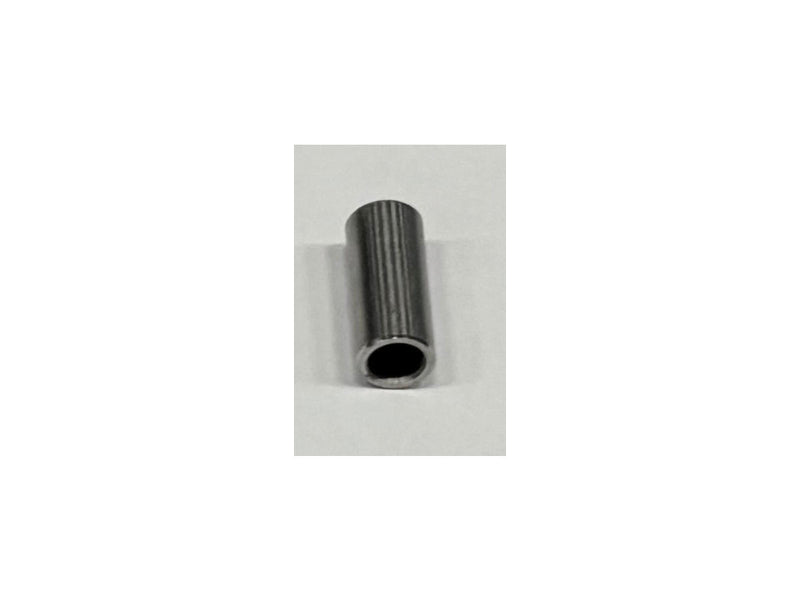 Oil Control Jet/Dowl Pin