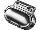 Smooth Clutch Release Cover Chrome