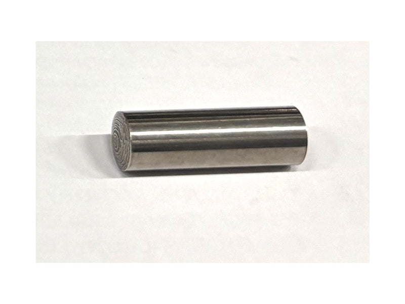 Clutch Push Rod Extension