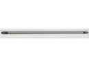 Kick Starter Clutch Push Rod For 90-94 FX Model