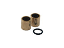 Kicker Cover Bushing  4/5 Speed