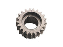 Pinion Gear Orange