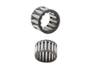 Pinion Bearing For 87-94 FX Model