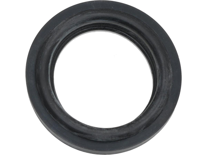 Front Brake Caliper Repair Kit Includes Seal & Dust Boot