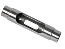 Motoscope Mini Weld-in Housing