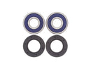 Front & Rear (Victory Only) Wheel Bearing Seal Kit