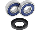 Rear Wheel Bearing Seal Kit