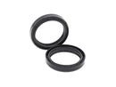 Fork Oil Seals