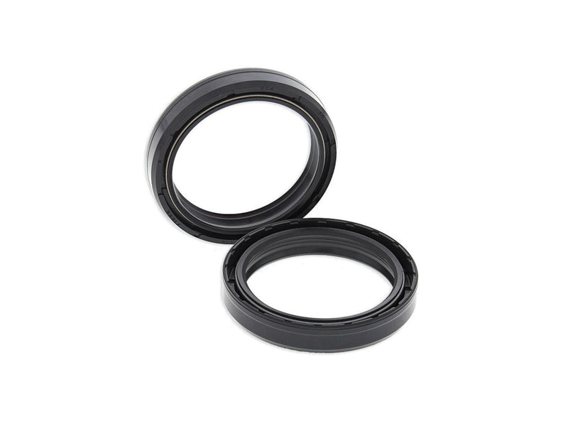 Fork Oil Seals