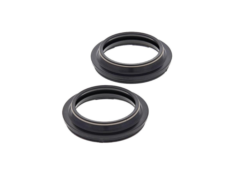 Fork Dust Seal Only Kit For 15 Gunner