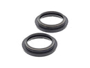 Fork Dust Seal Only Kit
