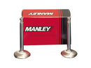 Race Master Intake Valve For 66-84 FL Shovel