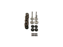 Race Master Valve Train Component Kit For 80-84 FL Shovel