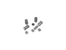 Valve Keeper Set For 66-84 FL Shovel
