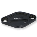Timing Inspection Cover For Ducati