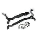 Belly Pan Racing Blue Metallic For BMW R 1300 R 2025>Current