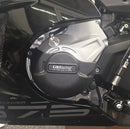 Engine Cover - Alternator Cover For CFMoto 675SR-R 2025>Current