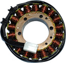 OEM Style Stator Motor For Honda VT 700 C 1986-1987