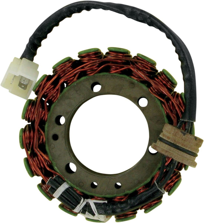 OEM Style Stator Motor For Honda GL 1000 K 1975-1979