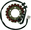 OEM Style Stator Motor For Honda VT 750 C 1983