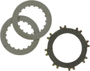 CK Standard Series Clutch Kit | Vendor No CK1148