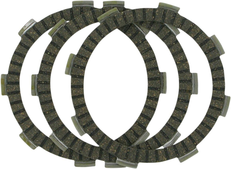 CK Standard Series Clutch Kit | Vendor No CK1150
