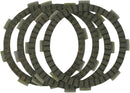 CK Standard Series Clutch Kit | Vendor No CK1151