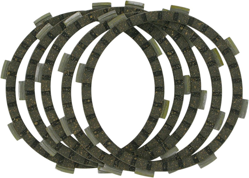 CK Standard Series Clutch Kit | Vendor No CK2254