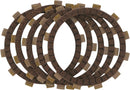 CK Standard Series Clutch Kit | Vendor No CK3318