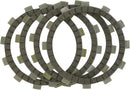 CK Standard Series Clutch Kit | Vendor No CK3340