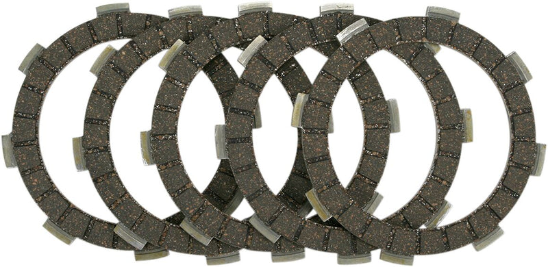 CK Standard Series Clutch Kit | Vendor No CK4438