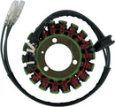 OEM Style Stator Motor For Kawasaki KZ 1000 1979-1980