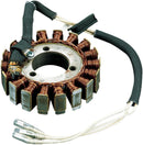 OEM Style Stator Motor For Kawasaki KZ 1000 1981-2001
