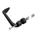 Clutch Lever Guard For Ducati Panigale V4/V4 S 2025>Current