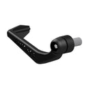 Clutch Lever Guard For Ducati Panigale V4/V4 S 2025>Current