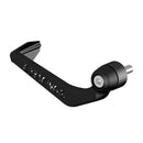 Clutch Lever Guard Black For BMW M 1000 R 2023>Current