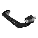 Clutch Lever Guard Black For BMW S 1000 R / F 900 R