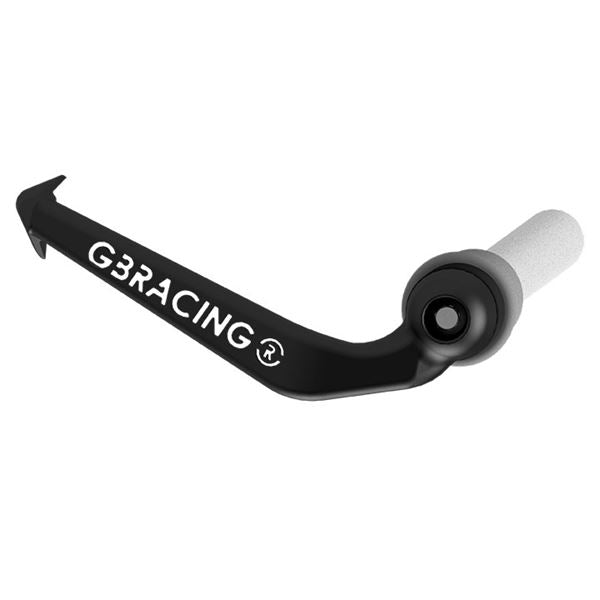 Clutch Lever Guard M12 Threaded / 15mm Spacer