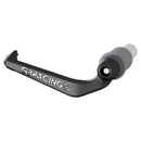 Clutch Lever Guard M18 Threaded / 10mm Spacer