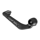 Clutch Lever Guard Black For Triumph Trident 800 2026>Current