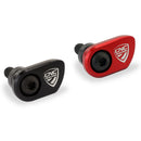 ABS Sensor Protector For Ducati