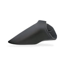 Air Conveyors Carbon For Ducati Diavel V4