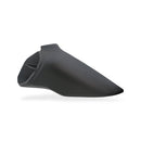 Air Conveyors Carbon For Ducati Diavel V4