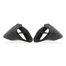 Air Conveyors Carbon For Ducati Diavel V4