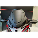 Air Deflectors Carbon For Ducati Multistrada V4