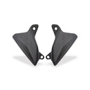 Air Deflectors Carbon For Ducati Multistrada V4