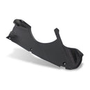 Air Intake Covers Carbon For MV Agusta Superveloce