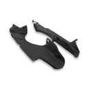 Air Intake Covers Carbon For MV Agusta Superveloce